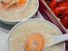 -江南粥家庄(宁国路店)