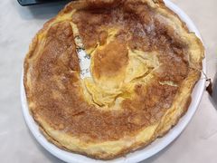 -长顺参鸡汤店(西塔总店)