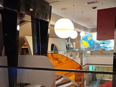 -碧涛阁水世界酒店(万家丽路店)