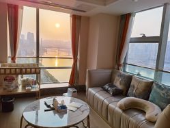 -大美臻喜母婴(重庆创始店)