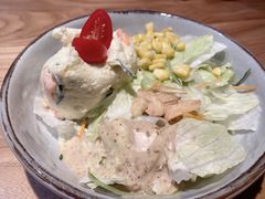 -雷门拉面店(新光天地店)