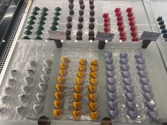 -酷巧·巧克力糖果店