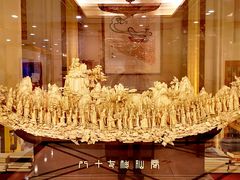 -阿什卡咖啡馆ESSCA COFFEE(塔里木石油宾馆店)