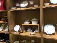 -九木杂物社(恒隆广场店)