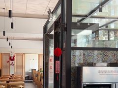 -YAFEE雅菲·粤菜·湘菜·融合菜(魏公村店)