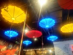 -槐店王婆大虾(开发区店)