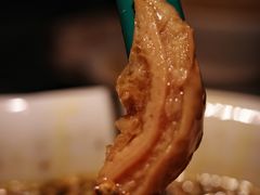 肥肠-许家菜(望江店)