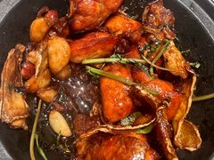 -鹿港小镇(黄金店)