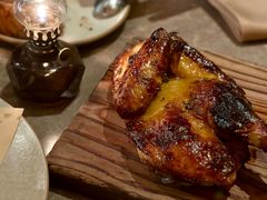 -THE CANNERY&JUJU 新鲜海鲜·牛排美食酒廊