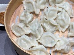 -怡情荟•海鲜青岛菜(五四广场旗舰店)