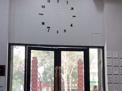 -联合动物医院(光谷诊疗中心)