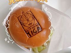 -肯德基(华徐店)