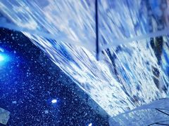 -M-MIX电音烤吧