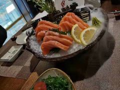 -魁炉居酒屋·深夜食堂(较场口店)