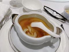 -伯衡55·吉品轩(乌鲁木齐南路店)