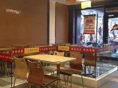 魏家凉皮(兵马俑店)-魏家凉皮(兵马俑店)