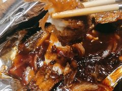 -国人川菜(李家村建东街店)