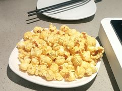 -半天妖烤鱼(中百店)