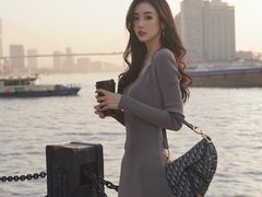 -BLATAGE COFFEE
