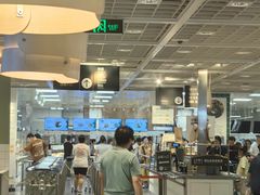 -宜家家居(哈尔滨商场店)