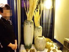 -马仕玖煲·融合菜·酥不腻烤鸭(人大店)