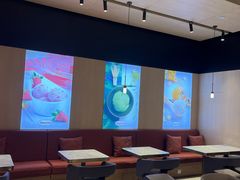 -哈根达斯(虹口店)