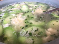 -生态苑农庄(十里画廊遇龙河店)