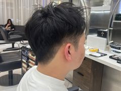 -万达广场(梁溪店)