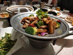 -琼菜王(南海店)