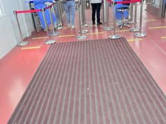 -上海市第五人民医院