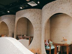 -红蕃干锅·脆皮香辣虾(南屏街金鹰店)