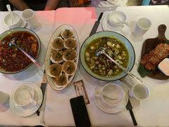-胡桃里音乐酒馆(下沙店)