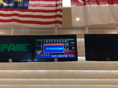 -广州保龄球馆(广州天河体育中心店)