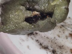 -固海糕团店