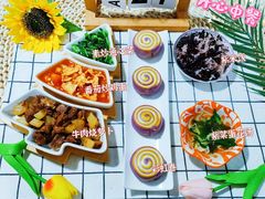 -金色摇篮潜能开发幼儿园(大兴校区)
