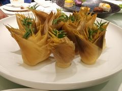 -知味观(湖滨店)