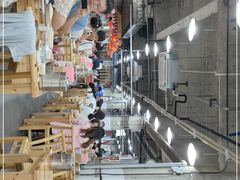 -笨罗卜浏阳菜馆(太平街店)