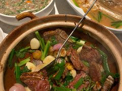 -荣小馆(临海世纪花城店)