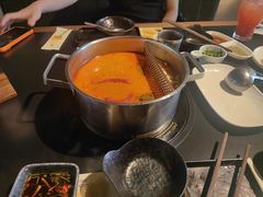 -生如夏花泰式火锅(西村黑金店)
