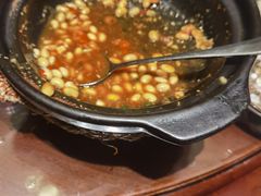 -客宴·江西客家菜(红角洲店)