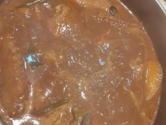 -广记餐厅(万福路店)