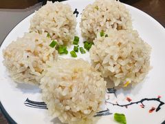 -朗妈私房菜(婺女州店)
