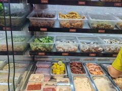 -丝路传奇·中国拉面航母店(北医三院店)