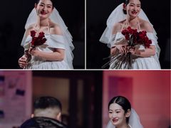 -Big House当代艺术中心