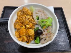 -吉野家(上海美罗城店)