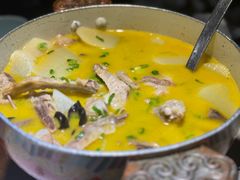 -应天大明王朝·南京菜创始店(中山陵店)