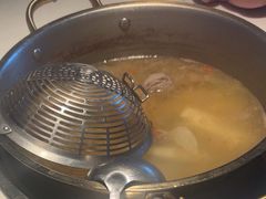 -潮发潮汕牛肉店(龙洞店)