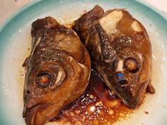 -顺风山庄(水濂山店)