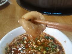 -金海椒罐罐鲢鱼(东方桂苑店)