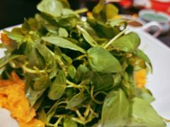 -唐河王记·南阳民间菜(国基路店)